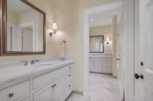 8 Tokeneke Trail, Houston, TX 77024 - Photo 33