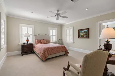 8 Tokeneke Trail, Houston, TX 77024 - Photo 37