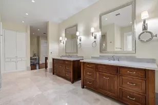 8 Tokeneke Trail, Houston, TX 77024 - Photo 23