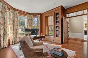 8 Tokeneke Trail, Houston, TX 77024 - Photo 11