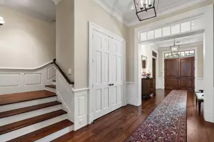 8 Tokeneke Trail, Houston, TX 77024 - Photo 27