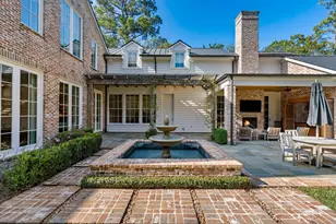 8 Tokeneke Trail, Houston, TX 77024 - Photo 41