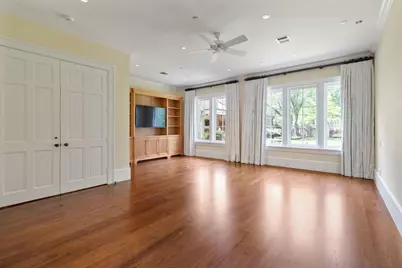 8 Tokeneke Trail, Houston, TX 77024 - Photo 21