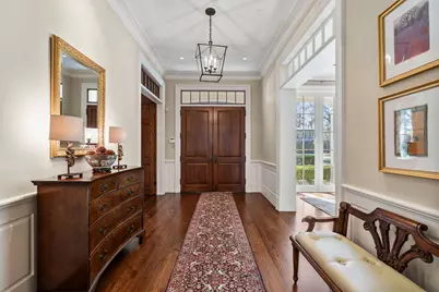 8 Tokeneke Trail, Houston, TX 77024 - Photo 3