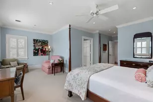 8 Tokeneke Trail, Houston, TX 77024 - Photo 35