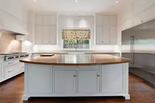 8 Tokeneke Trail, Houston, TX 77024 - Photo 15