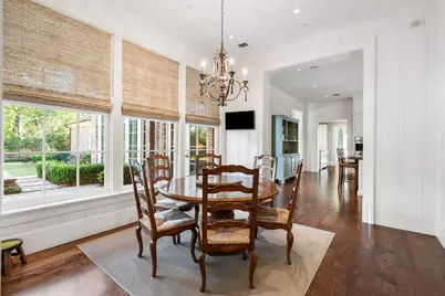 8 Tokeneke Trail, Houston, TX 77024 - Photo 15