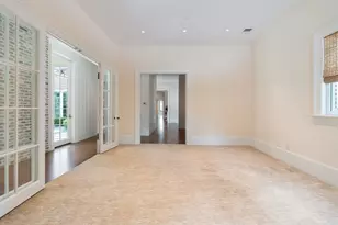 8 Tokeneke Trail, Houston, TX 77024 - Photo 19