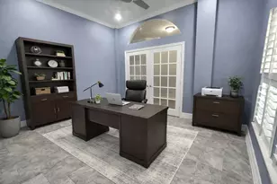 17907 Treemont Landing, Houston, TX 77084 - Photo 7