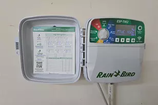 17907 Treemont Landing, Houston, TX 77084 - Photo 23