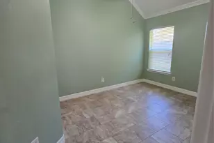 17907 Treemont Landing, Houston, TX 77084 - Photo 17