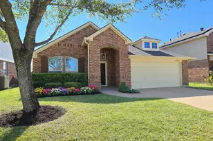 17907 Treemont Landing, Houston, TX 77084 - Photo 1