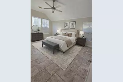 17907 Treemont Landing, Houston, TX 77084 - Photo 13