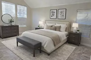 17907 Treemont Landing, Houston, TX 77084 - Photo 13