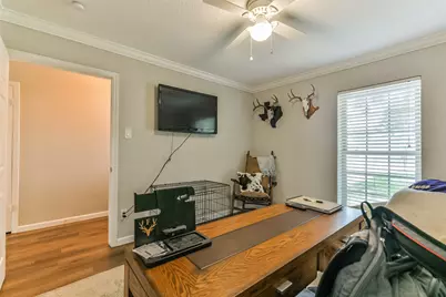 9902 Wren Street, La Porte, TX 77571 - Photo 13