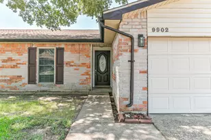 9902 Wren St, La Porte, TX 77571 - Photo 29
