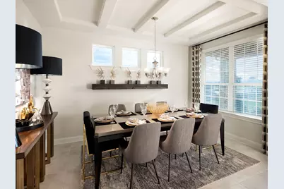 18831 Spokane Falls Trail, Crosby, TX 77532 - Photo 5