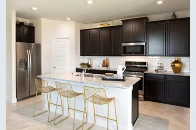 18831 Spokane Falls Trail, Crosby, TX 77532 - Photo 1