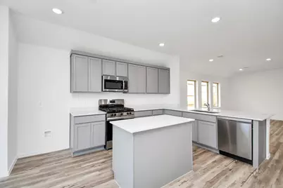228 Wasatch Peaks Way, Willis, TX 77378 - Photo 25