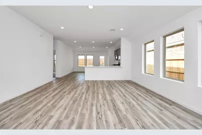 228 Wasatch Peaks Way, Willis, TX 77378 - Photo 21