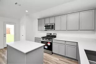 228 Wasatch Peaks Wy, Willis, TX 77378 - Photo 29