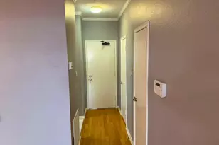 3780 Tanglewilde St, Houston, TX 77063 - Photo 11