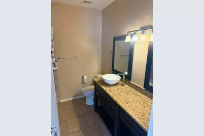 3780 Tanglewilde Street #306, Houston, TX 77063 - Photo 21