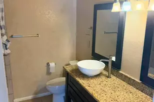 3780 Tanglewilde St, Houston, TX 77063 - Photo 21