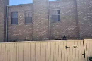 3780 Tanglewilde St, Houston, TX 77063 - Photo 3