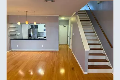 3780 Tanglewilde Street #306, Houston, TX 77063 - Photo 5