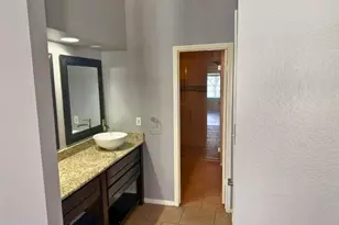 3780 Tanglewilde St, Houston, TX 77063 - Photo 17