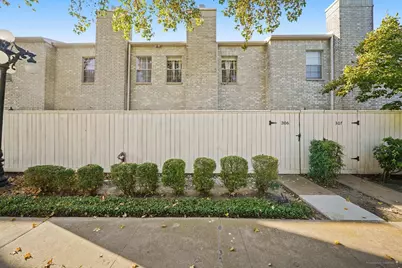 3780 Tanglewilde Street #306, Houston, TX 77063 - Photo 1