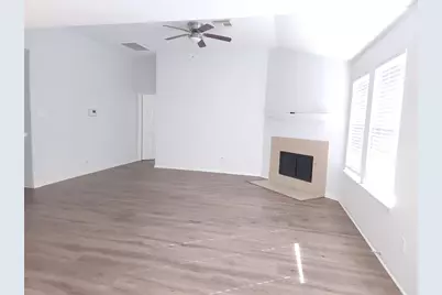 6519 Gorton Drive, Katy, TX 77449 - Photo 5