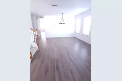 6519 Gorton Drive, Katy, TX 77449 - Photo 9