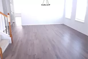 6519 Gorton Dr, Katy, TX 77449 - Photo 9