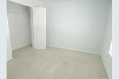 6519 Gorton Drive, Katy, TX 77449 - Photo 13