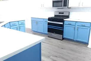 6519 Gorton Dr, Katy, TX 77449 - Photo 3