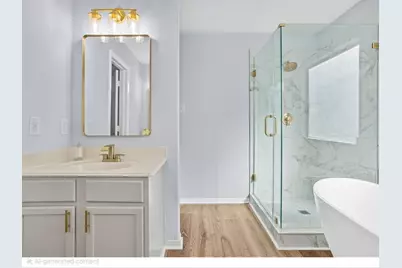 6519 Gorton Drive, Katy, TX 77449 - Photo 7