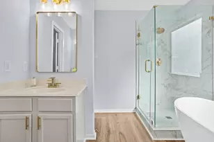 6519 Gorton Dr, Katy, TX 77449 - Photo 7