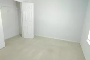 6519 Gorton Dr, Katy, TX 77449 - Photo 15