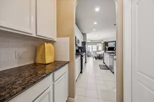 919 E Tide Bay Cir, Katy, TX 77494 - Photo 9