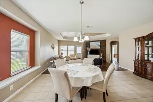 919 E Tide Bay Cir, Katy, TX 77494 - Photo 11