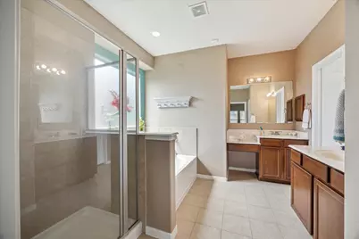 919 E Tide Bay Circle, Katy, TX 77494 - Photo 17