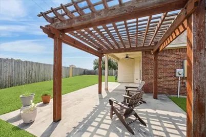 919 E Tide Bay Circle, Katy, TX 77494 - Photo 23