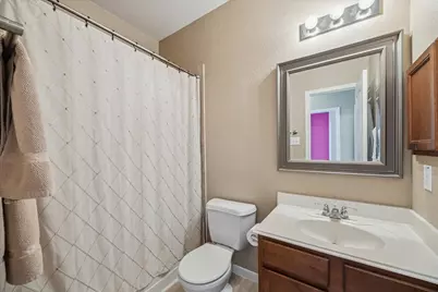 919 E Tide Bay Circle, Katy, TX 77494 - Photo 21