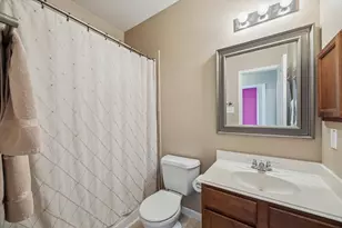 919 E Tide Bay Cir, Katy, TX 77494 - Photo 21