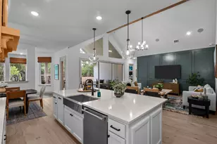 1760 Howler Wy, Montgomery, TX 77316 - Photo 11