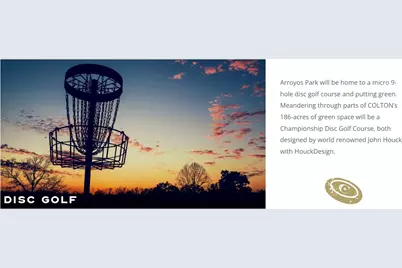 1760 Howler Way, Montgomery, TX 77316 - Photo 37