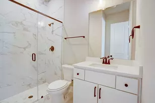 1760 Howler Wy, Montgomery, TX 77316 - Photo 27