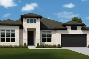 1760 Howler Wy, Montgomery, TX 77316 - Photo 1